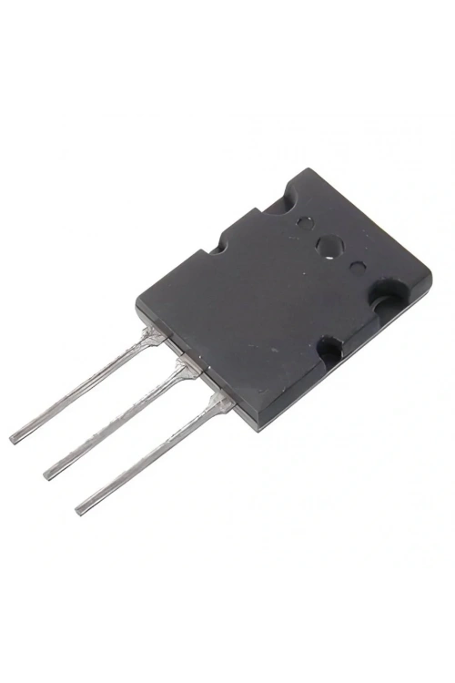 FGL40N120AND 1200V 64A 500W Npt Igbt Transistör To-264