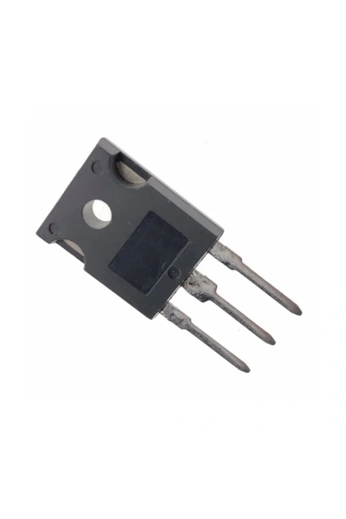 FGW75N65WE 75A 650V Igbt Transistör To-247