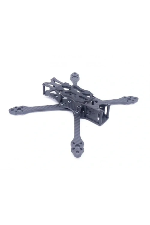 Freestyle Steele5 5 220mm FPV Drone Frame