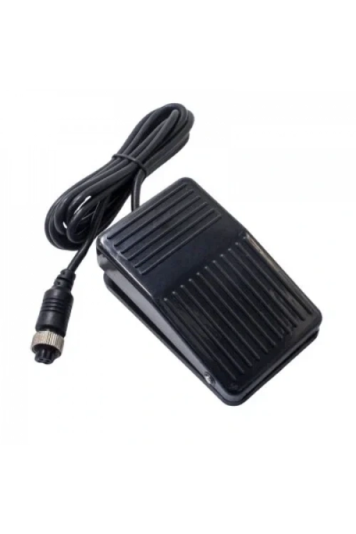 FS-01 1NO+1NC 10A Pedal Switch