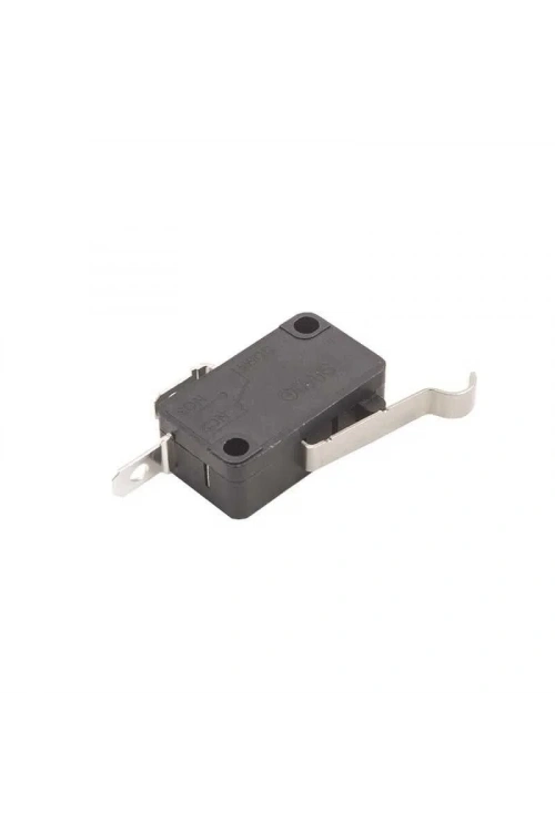 G20 Micro Switch NO 2-Pin