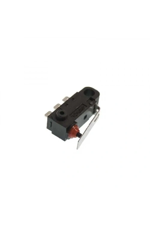 G303 Su Geçirmez Micro Switch 3-Pin