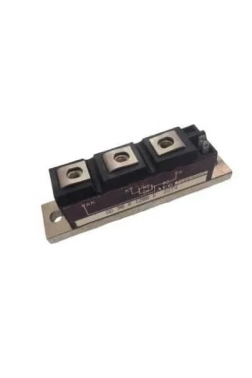 GD90R-1200 90A 1200V Tristör Diyot Modül