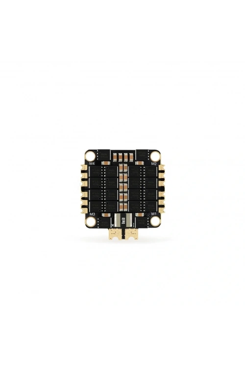 GEPRC BLS60A 4IN1 ESC