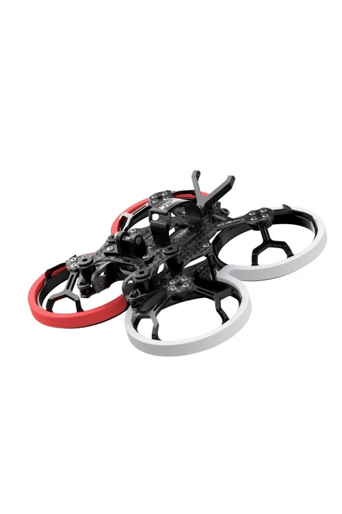 GEPRC Cinelog20 Frame