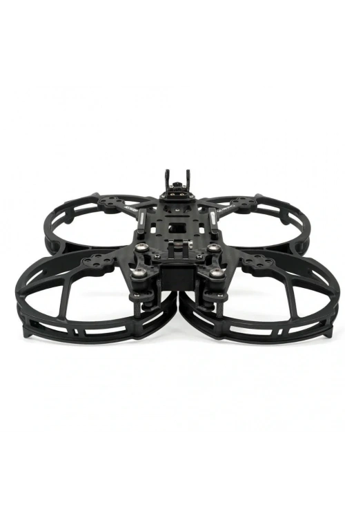 GEPRC Cinelog35 V2 Frame