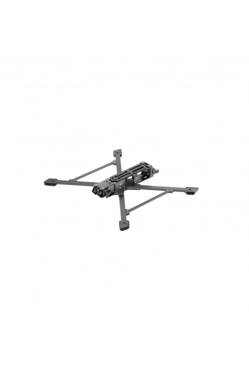 GEPRC EF10 Frame