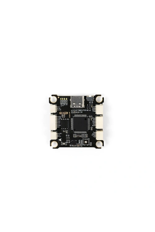 GEPRC F722 HD V2 Uçuş Kontrol Kartı
