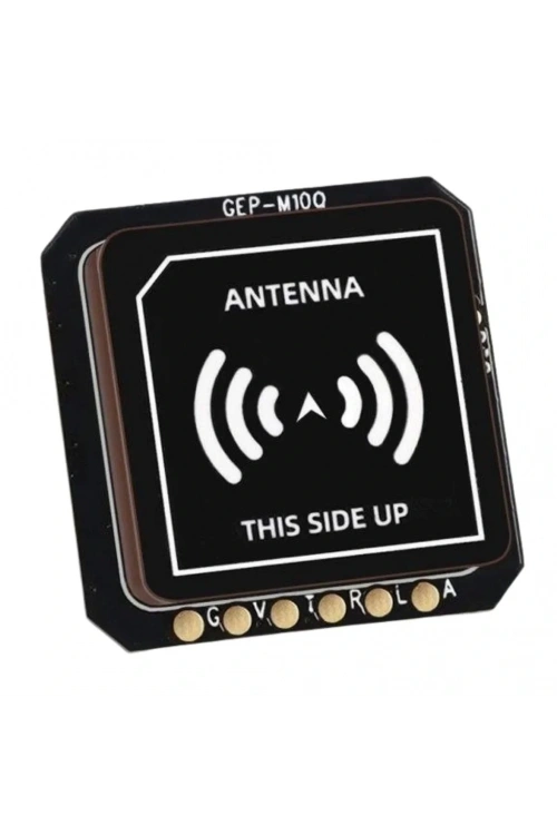 GEPRC M10Q Gps Modülü