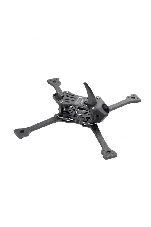 GEPRC Silver 5 Racer Frame