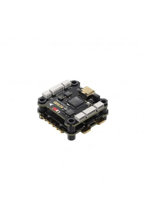 GEPRC TAKER H743 BT 32Bit 50A Stack Otonom Uçuş Destekli