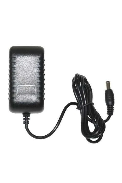 Gepro UM-0109 9V 1A Adaptör