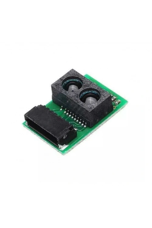 GP2Y0E03 4-50Cm Infrared Sensör - I2C Çıkışlı