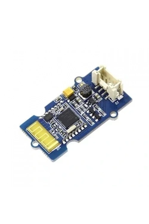 Grove Bluetooth 2.0 Modül