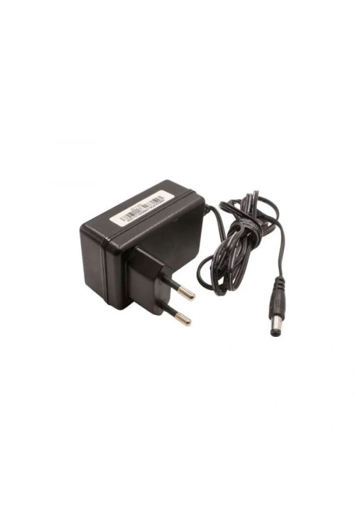 GSP 12V 1A Adaptör GSCV1000S012V18A