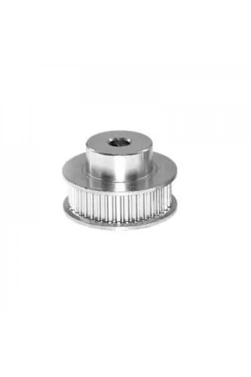 GT2 40 Diş 5mm Kasnak