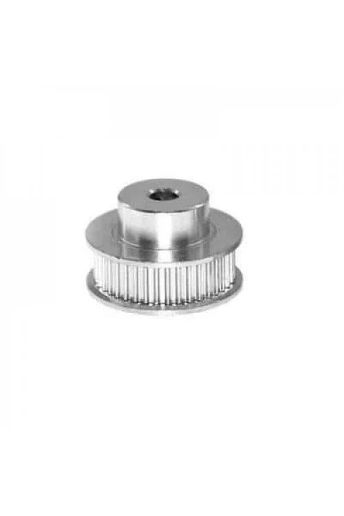 GT2 40 Diş 8mm Kasnak