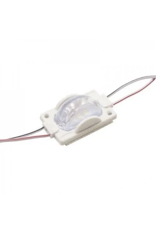 Gün Işığı Dar Açı Modül Led 12V 2W