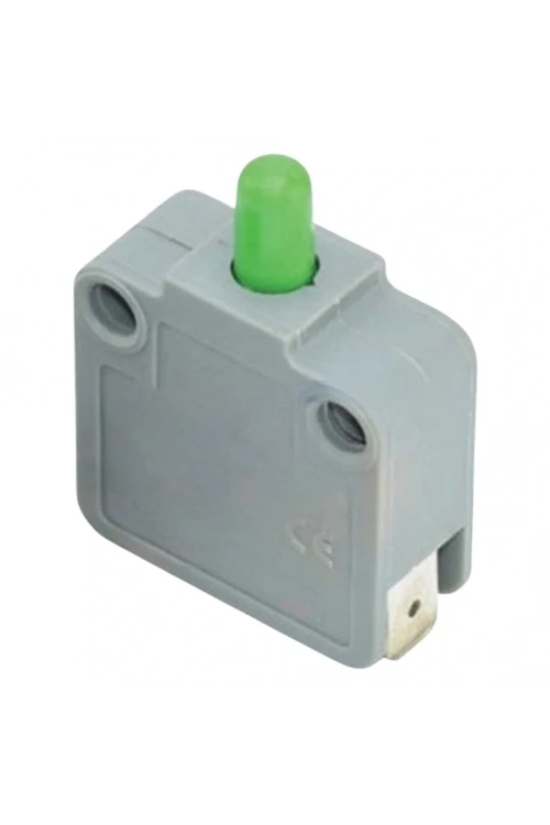 Gwest AKS-01 Kapalı Kontak Kapı Switch