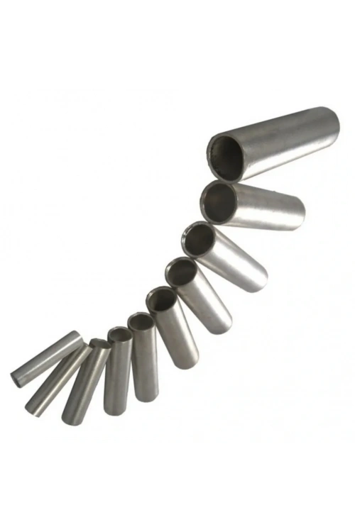 Gwest Ek Muf 95mm 50 Adet