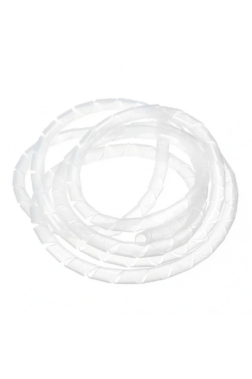 Gwest GHS10 No3 Helezon Spiral 10 Metre