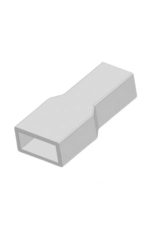 Gwest Terminal Kılıfı GF1D 6.3 300 Adet