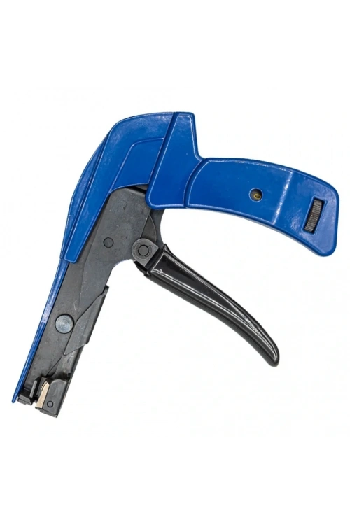 Gwest TG-008 Kablo Bağı Sıkma Pensesi 2.2 - 4.8 mm²