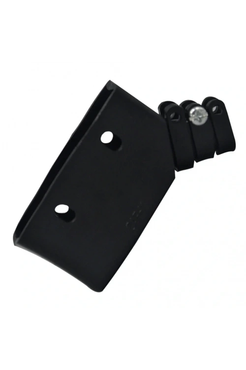 Gwest XAP-Y Mikro Switch Koruma Kabı