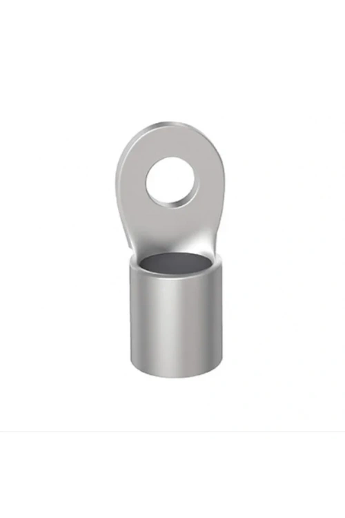 Gwest SKP-KT 6-6 Kaynak Tip Kablo Pabucu 2500 Adet
