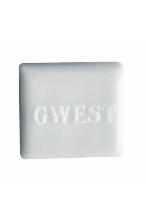 Gwest Trifaze Bara Kapağı