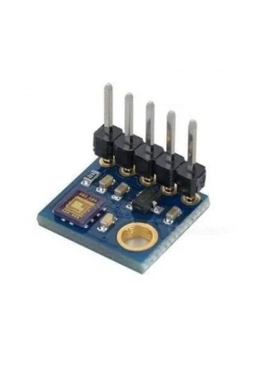 GY-ML 8511 UV Sensör