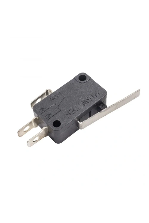 H20 Micro Switch 3-Pin