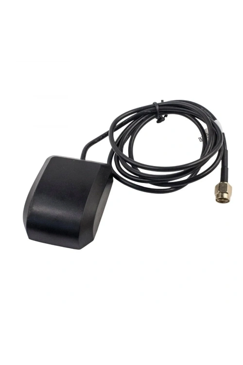 Harici GPS Anteni 1575,42 MHz - SMA Erkek