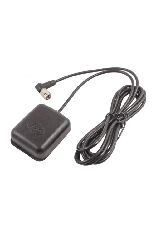 Harici GPS Anteni 1575.42 MHz SMA Erkek Konnektörlü