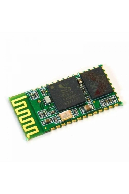 HC05 Bluetooth