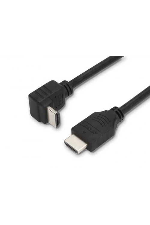 HDMI Kablo 3 Metre - Görüntü Aktarma Kablosu