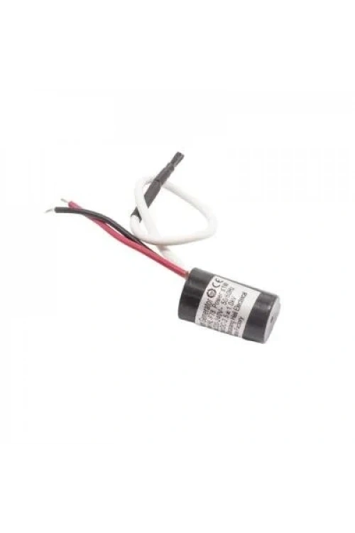 HL-F78 AC 220V Negatif İyon Jeneratörü
