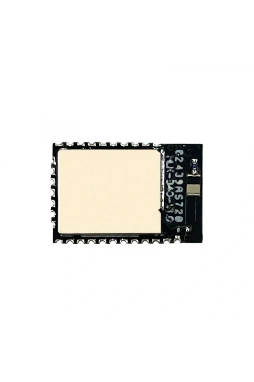 HLK-B40 Seri Port İletim 5.1 Bluetooth Modülü