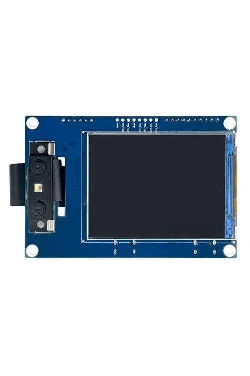 HLK-TX510 3 Boyutlu Yüz Tanıma Modülü