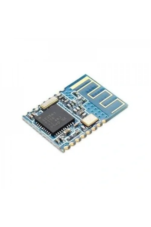 HM-11 Bluetooth Modül