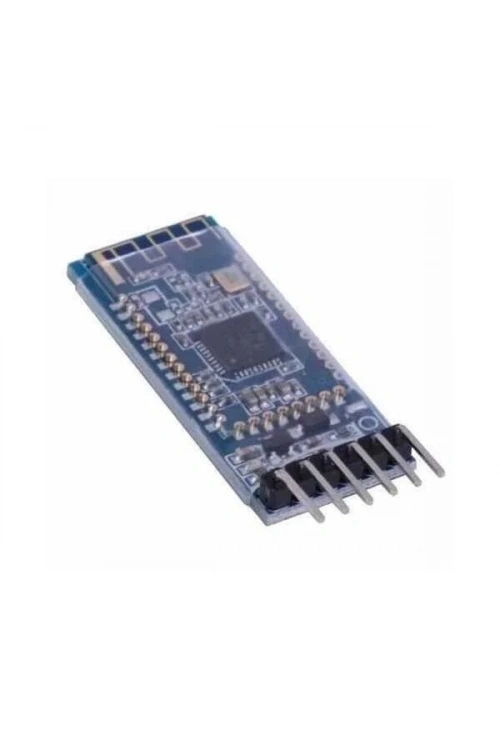 HM10 CC2541 4.0 Bluetooth Modülü