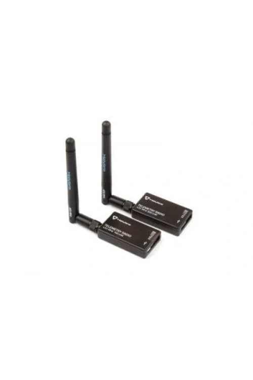 Holybro Radyo Telemetrisi V3 915Mhz 500mW
