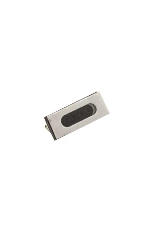 Hoparlör 1506 32Ohm 0.02W