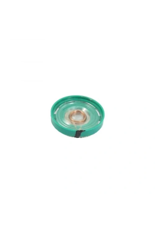 Hoparlör 16 ohm 16? 0.25W 21mm