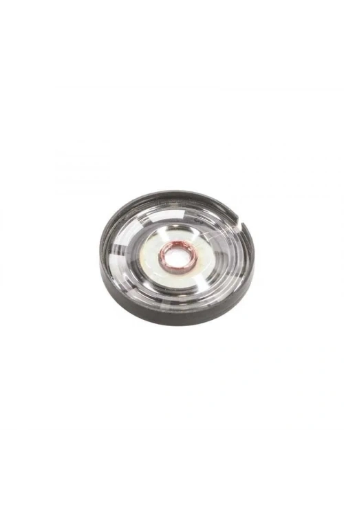 Hoparlör 16Ohm 0.25W 29mm