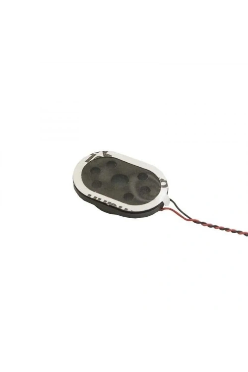 Hoparlör 2030 8 ohm 1.5W
