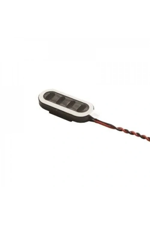 Hoparlör 2209 8 ohm 1W