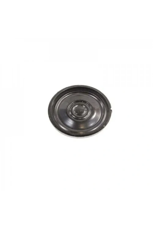 Hoparlör 23mm 8 ohm 8? 0.5W