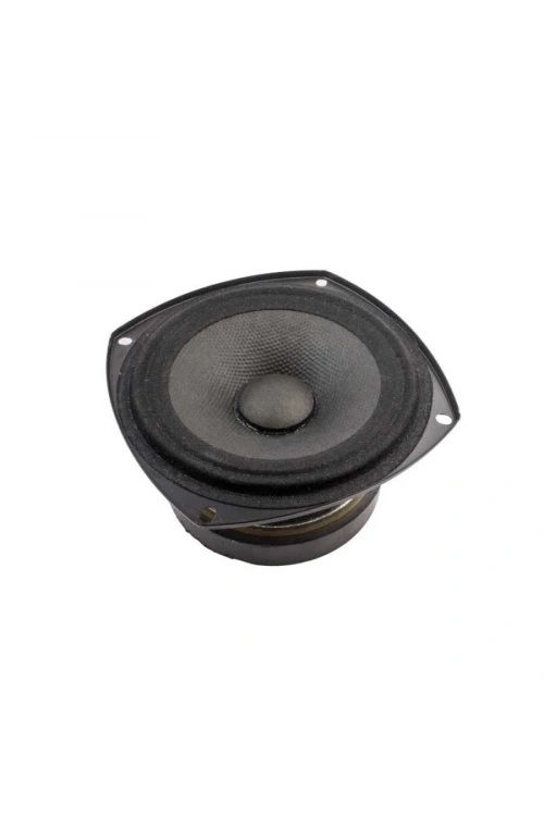 Hoparlör 2.6 Ohm 2.6? 50W 113x113mm