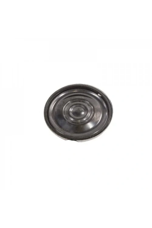 Hoparlör 27mm 8 ohm 8? 0.25W